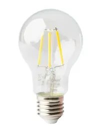 filament-classic-e27-6w-2700k-zarowka-duzy-gwint-720lm-przezroczysta