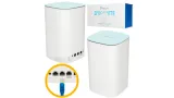 modul-rozszerzajacy-siec-mesh-ac3000-mu-mimo-domowy-system-mesh-wifi-e