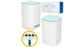 modul-rozszerzajacy-siec-mesh-ac3000-mu-mimo-domowy-system-mesh-wifi-e