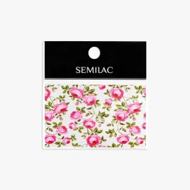 32-semilac-folia-transferowa-blooming-flowers