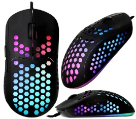 mysz-myszka-gamingowa-dla-graczy-rgb-led-6400-dpi