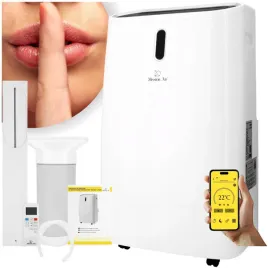 klimatyzator-przenosny-mission-air-47kw-osuszacz-50l-grzanie-swing-wifi