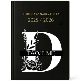 kalendarz-nauczyciela-a5-25-26-personalizowany-na-prezent-d-twoje-imie