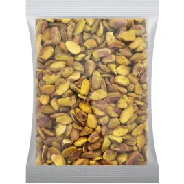 pistacje-surowe-niesolone-naturalne-500g-do-dubajskiej-czekolady