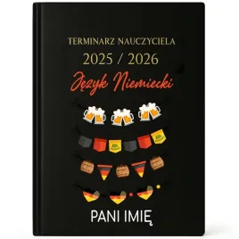 kalendarz-nauczyciela-a5-25-26-personalizowany-jezyk-niemiecki-pani-imie