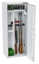 sejf-na-bron-15-sztuk-konsmetal-mlb150d-10-10-klasa-bezpieczenstwa-s1