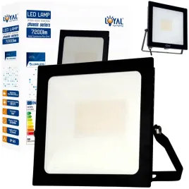 halogen-lampa-led-50w-7200lm-zewnetrzna-ip65-4000k