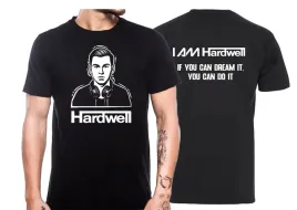 koszulka-dj-hardwell-koncert-asot-a-state-of-trance-tshirt-festiwal-trance