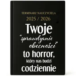 kalendarz-nauczyciela-a5-25-26-prezent-nauczyciela-sprawdzanie-obecnosci