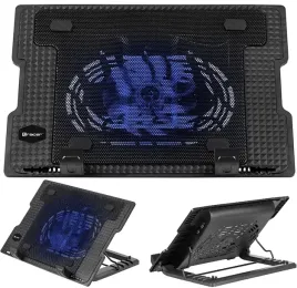 podstawka-chlodzaca-pod-laptopa-podkladka-12-17