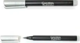 marker-pisak-metaliczny-do-papieru-srebrny-argo-1s