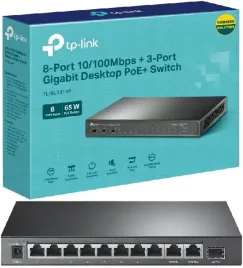 tp-link-przelacznik-8portow-tl-sl1311p-10-100-mb-s