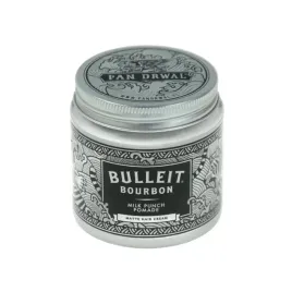 pan-drwal-matowa-pasta-do-wlosow-bulleit-bourbon-milk-punch-120ml