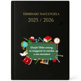 kalendarz-nauczyciela-a5-25-26-prezent-dla-nauczyciela-sciaganie-to-sztuka