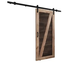 drzwi-przesuwne-nascienne-loft-paladio-3-craft-jesion-ciemny-100