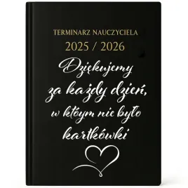 kalendarz-nauczyciela-a5-25-26-zabawny-prezent-dziekujemy-za-kazdy-dzien