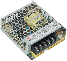 zasilacz-ps2d-roger-138-vdc-26-a