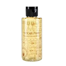 pan-drwal-steam-punk-szampon-do-brody-150-ml