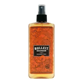 pan-drwal-tonik-do-ukladania-wlosow-bulleit-bourbon-grooming-tonic-200ml