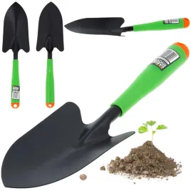 lopatka-ogrodowa-do-sadzenia-roslin-przesadzania-szeroka-solidna-metalowa
