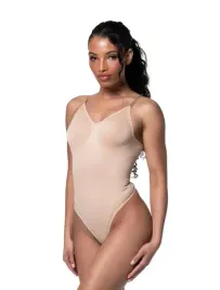 body-damskie-heyshape-modelujace-l
