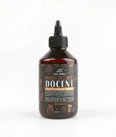 pan-drwal-docent-oczyszczajacy-szampon-do-wlosow-250ml