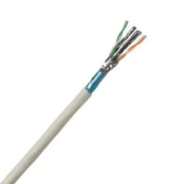 panduit-kabel-skretka-f-ftp-cat-6a-500m-lsoh-dca-white