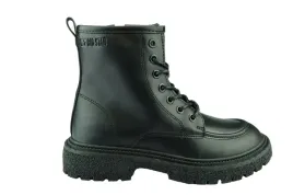 buty-damskie-big-star-botki-zimowe-oo274a124-36