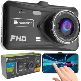 wideorejestrator-fhd-kamera-cofania-polskie-menu