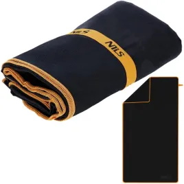 recznik-szybkoschnacy-180x100-nils-mkrofibra-turystyczny-treningowy-basen