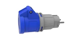 adapter-kempingowy-bs-wtyk-230v-uni-schuko-gniazdo-16a-3p-przemyslowe-ip4