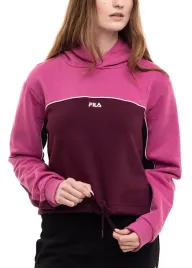 bluza-damska-fila-z-kapturem-bawelniana-sportowa-krotka-hoodie-roz-xl