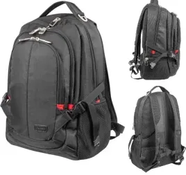 plecak-na-laptopa-szkolny-mlodziezowy-natec-merino