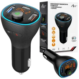 transmiter-bluetooth-fm-zestaw-glosnomowiacy-szybka-ladowarka-usb-qc-3-0-pd