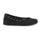 converse-563506-black-37