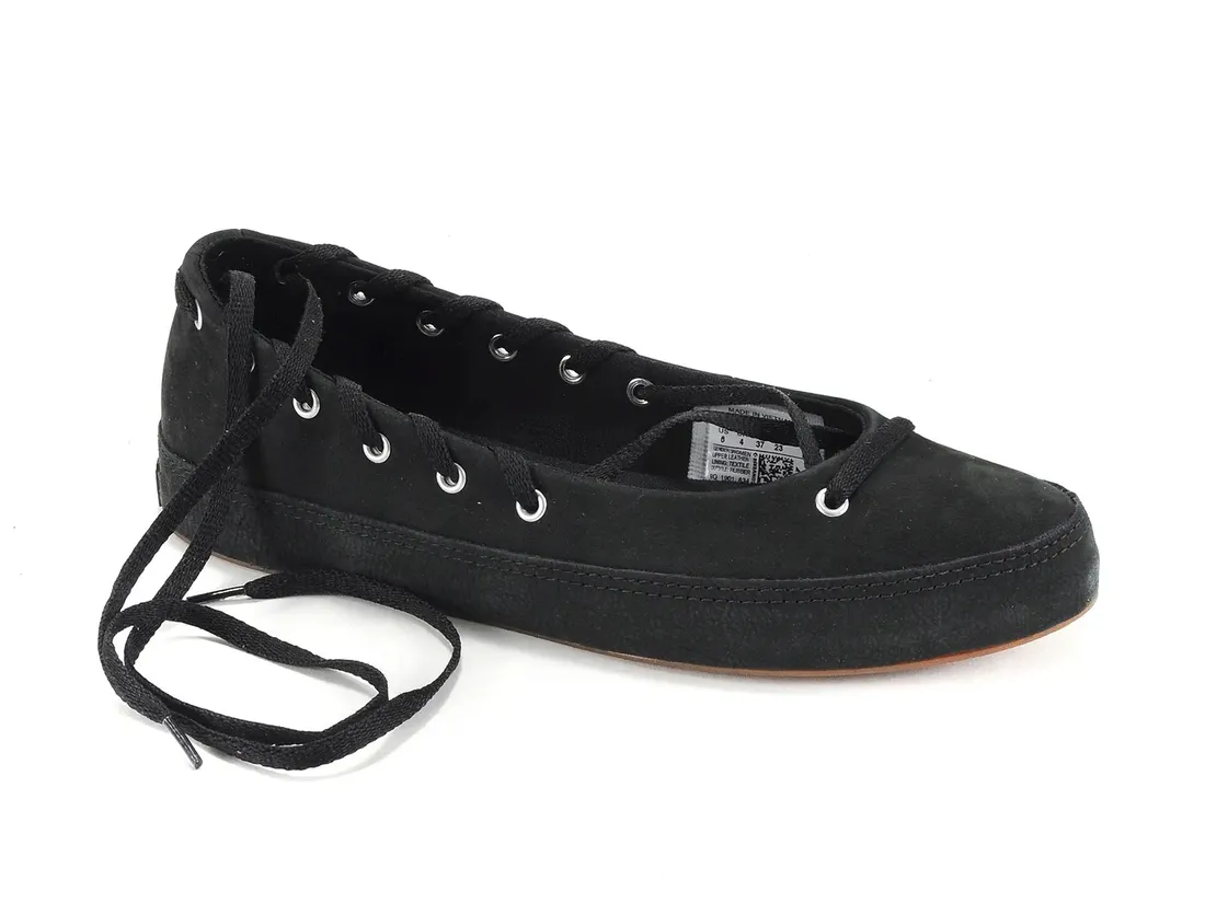 converse-563506-black-37