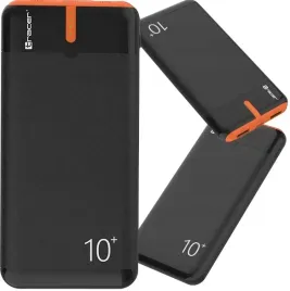 power-bank-tracer-energo-10000mah-pd-qc3-0-bo-2x-usb-a-1x-usb-c
