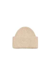 czapka-zimowa-vans-densmore-wide-cuff-bean-natural-vn000hsx7vj1