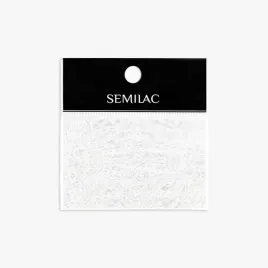 15-folia-transferowa-semilac-white-lace