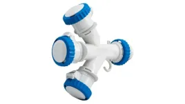 adapter-kempingowy-wtyk-16a-3p-przemyslowy-ip67-gniazdo-3x16a-3p-przemys