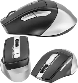 mysz-a4tech-fstyler-fb35-rf-2000-dpi-bezprzewodowa