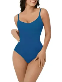 body-damskie-heyshape-modelujace-xxl