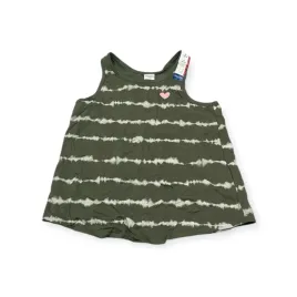 koszulka-t-shirt-dla-dziewczynki-na-ramiaczkach-arizona-m-10-12-lat