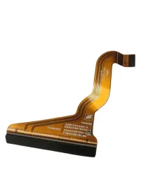 zlacze-dysku-laptopa-toshiba-satelite-pro-r50-b