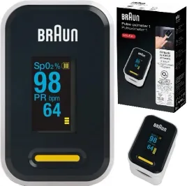 pulsoksymetr-medyczny-braun-pulse-oximeter-1-oled