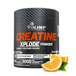 olimp-kreatyna-proszek-pomaranczowy-260g