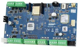 centrala-alarmowa-ropam-neogsm-ip