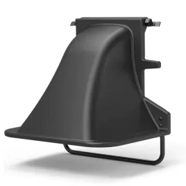 deflektor-wyrzutu-tylnego-trawy-husqvarna-tc215t-tc220t