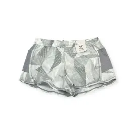 spodenki-chlopiece-xersion-xs-6-lat