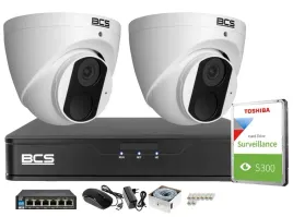 zestaw-do-monitoringu-ip-2x-bcs-p-eip15fsr3-5mpx-ir-30m-starlight-1tb